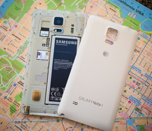 Firmware upgrade encountered an issue Select recovery mode in Kies on Samsung Galaxy