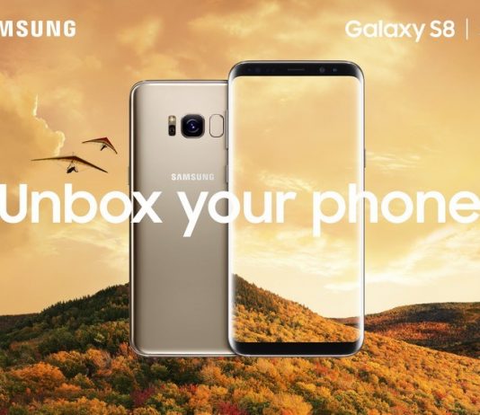 Track and Locate Lost Galaxy S8 Remotely Locate lost Galaxy S8