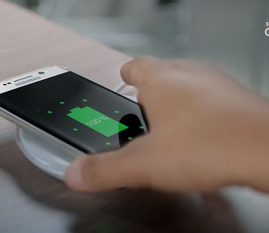 Fix Samsung Galaxy S7 Fast Charging Issues galaxy s7 fast charging