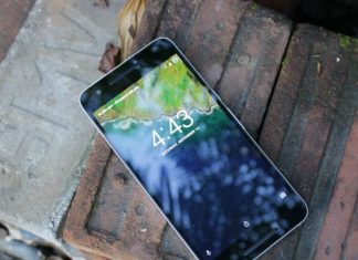 Fix Nexus 6P Bootloop flash stock firmware