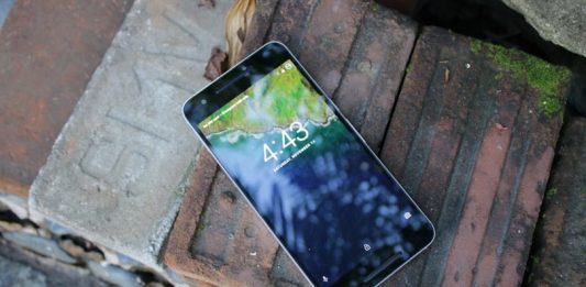 Fix Nexus 6P Bootloop flash stock firmware