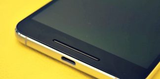Fix Nexus 6P microphone problems and issues