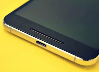 Fix Nexus 6P microphone problems and issues