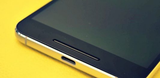 Fix Nexus 6P microphone problems and issues