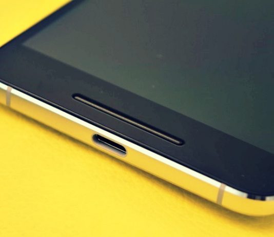 Fix Nexus 6P microphone problems and issues