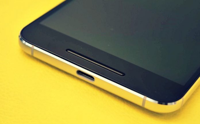 Fix Nexus 6P microphone problems and issues