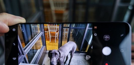 How to Save pictures on SD card in Galaxy S10 or Note 10 Save pictures on SD card in Galaxy S8