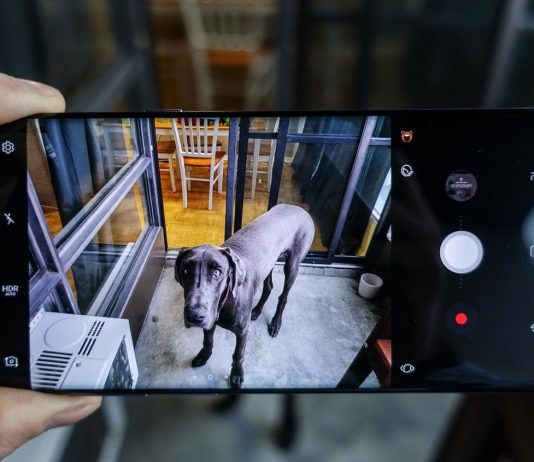 How to Save pictures on SD card in Galaxy S10 or Note 10 Save pictures on SD card in Galaxy S8