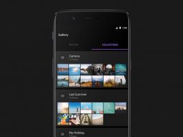 How to Clear Cache of OnePlus 5 without Deleting Data Clear Cache of OnePlus 5