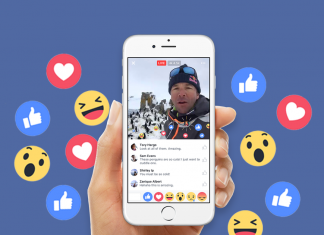 Download Facebook Live Video