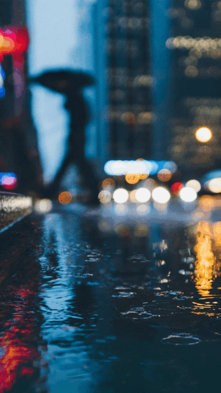 Download Google Pixel 2 Wallpapers