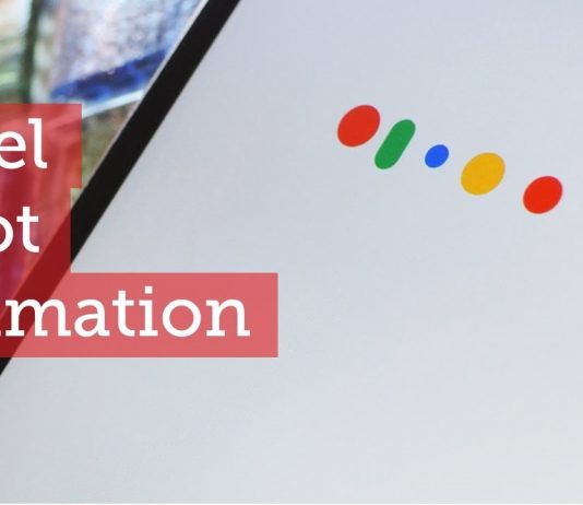 Install Google Pixel 2 Boot animation