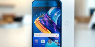 Install Android Oreo on Honor 9