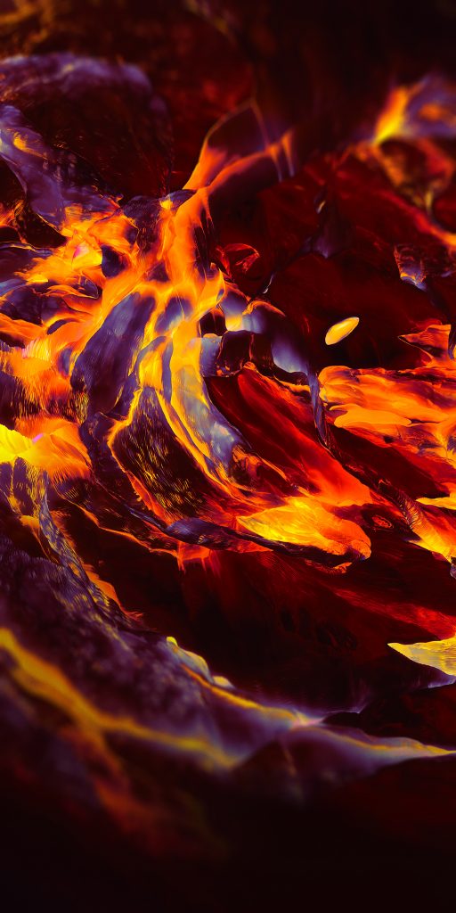 Download OnePlus 5T Stock Wallpapers