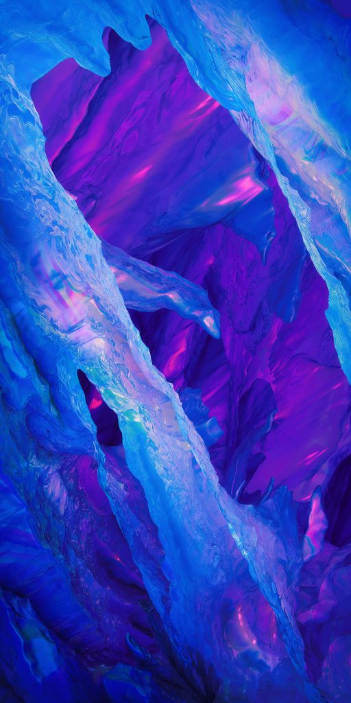 Download OnePlus 5T Stock Wallpapers