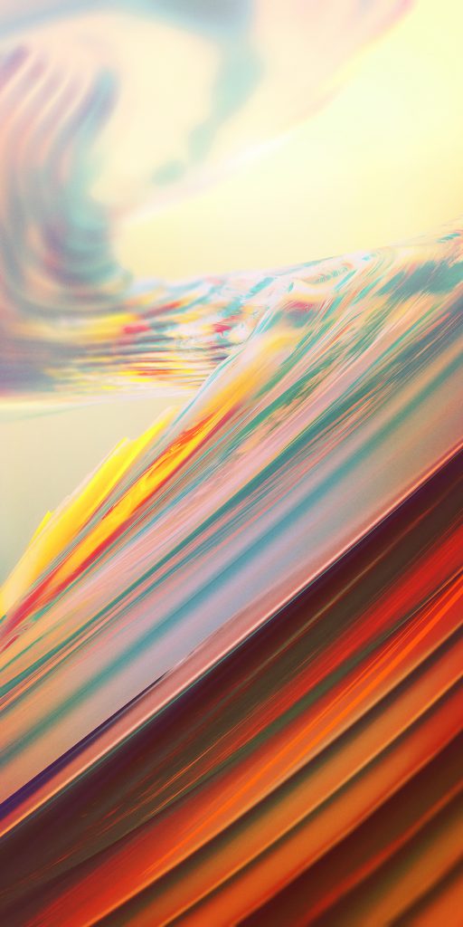 Download OnePlus 5T Stock Wallpapers