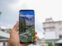 Guide to Fix Galaxy S8 Software Update Failed Error Guide to fix Galaxy S8 Software update failed also works on Galaxy S8+