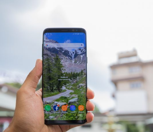 Guide to Fix Galaxy S8 Software Update Failed Error Guide to fix Galaxy S8 Software update failed also works on Galaxy S8+