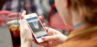 Disable last active on Instagram last seen.