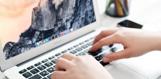 Mac performance tips