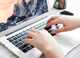Mac performance tips