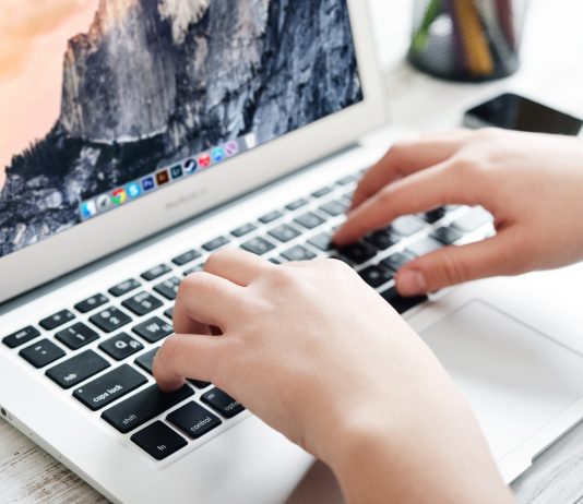 Mac performance tips