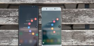 Access Samsung cloud pictures on PC and mac