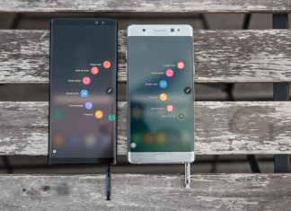 Access Samsung cloud pictures on PC and mac