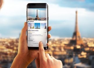 Guide on how to Change Note 8 Screen Resolution