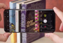 Guide to update or install Android Oreo on Galaxy S8 Verizon or S8+ running on Verizon