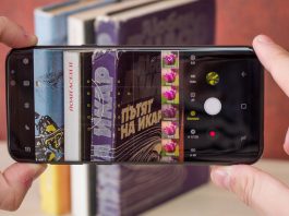 Guide to update or install Android Oreo on Galaxy S8 Verizon or S8+ running on Verizon