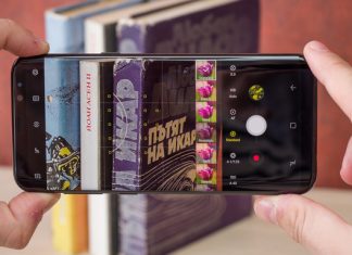 Guide to update or install Android Oreo on Galaxy S8 Verizon or S8+ running on Verizon