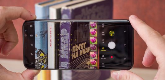 Guide to update or install Android Oreo on Galaxy S8 Verizon or S8+ running on Verizon