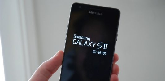 Increase system partition size of S2