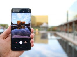 Fix Samsung Galaxy S8 Not Recognized by Windows PC Galaxy S8 not Recognized by Windows PC