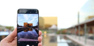 Galaxy S8 not Recognized by Windows PC