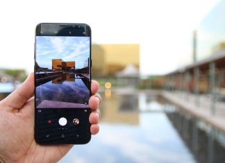Galaxy S8 not Recognized by Windows PC