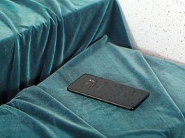 Install stock firmware on Galaxy S9