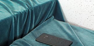 Install stock firmware on Galaxy S9