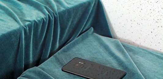 Install Stock firmware on Galaxy S9 or S9+ using ODIN or Smartswitch Install stock firmware on Galaxy S9