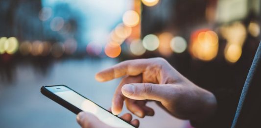 rooting Android phone