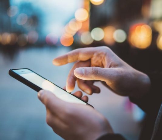 Unlimited Benefits of Rooting Android Phone rooting Android phone