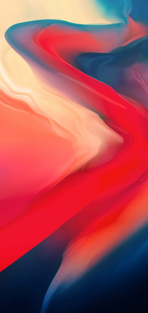 Download OnePlus 6 wallpapers