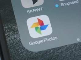 Guide to manage delete and free up space on Google Photos