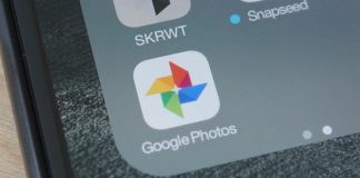 Guide to manage delete and free up space on Google Photos