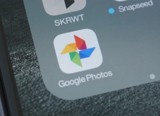 Guide to manage delete and free up space on Google Photos