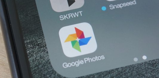 Guide to manage delete and free up space on Google Photos