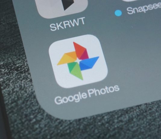 Guide to manage delete and free up space on Google Photos