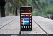 Guide to fix Galaxy S9 not recognized by PC
