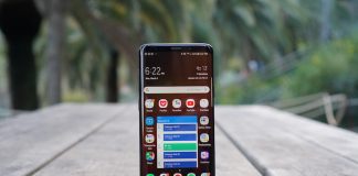 Guide to fix Galaxy S9 not recognized by PC